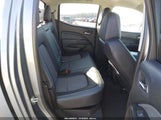 Chevrolet Colorado 4Wd Short Box Z71 1GCGTDEN2L1219722 снимка