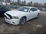 Dodge Charger R/T 2B3CL5CT8BH571579 снимка