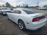 Dodge Charger R/T 2B3CL5CT8BH571579 снимка