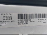 Dodge Charger R/T 2B3CL5CT8BH571579 снимка