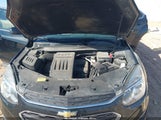 Chevrolet Equinox Ls 2GNALBEK7G1115086 снимка