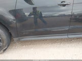 Chevrolet Equinox Ls 2GNALBEK7G1115086 снимка
