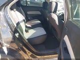 Chevrolet Equinox Ls 2GNALBEK7G1115086 снимка