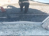 Chevrolet Traverse Ls 1GNERFKW6JJ252144 снимка