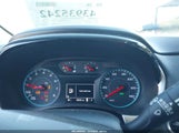 Chevrolet Traverse Ls 1GNERFKW6JJ252144 снимка