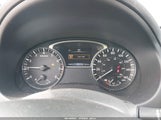 Nissan Altima 2.5 Sv 1N4AL3AP3JC189614 fotografie