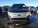 Ford Explorer Xlt 1FM5K8D80FGB55335 photo