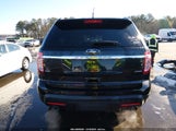 Ford Explorer Xlt 1FM5K8D80FGB55335 снимка