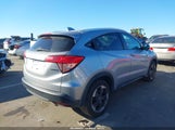 Honda Hr-V Ex-L 3CZRU6H73JM704119 снимка