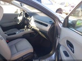 Honda Hr-V Ex-L 3CZRU6H73JM704119 снимка