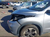 Honda Hr-V Ex-L 3CZRU6H73JM704119 снимка