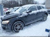 Audi Q5 2.0T Premium WA1L2AFP1HA060340 снимка
