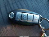 Nissan Sentra Sv 3N1AB7AP7HL664333 снимка