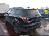 Ford Escape Sel 1FMCU9HD6JUC98928 снимка