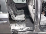 Honda Odyssey Ex-L 5FNRL6H72NB023808 photo