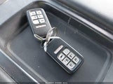 Honda Odyssey Ex-L 5FNRL6H72NB023808 photo
