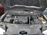 Pontiac Torrent 2CKDL63F776078474 снимка