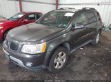 Pontiac Torrent 2CKDL63F776078474 снимка