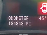 Pontiac Torrent 2CKDL63F776078474 снимка