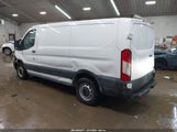 Ford Transit T-150 1FTYE1ZM6HKA93607 снимка
