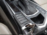 Cadillac Srx Performance Collection 3GYFNHE37DS607535 снимка