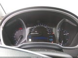 Cadillac Srx Performance Collection 3GYFNHE37DS607535 снимка