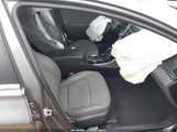 Hyundai Sonata Se 5NPEC4ACXDH520227 снимка