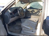 Chevrolet Tahoe Lt 1GNSKBE04BR260818 снимка