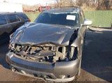 Chevrolet Tahoe Lt 1GNSKBE04BR260818 снимка