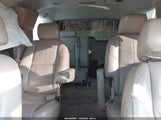 Chevrolet Tahoe Lt 1GNSKBE04BR260818 снимка