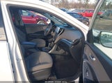 Hyundai Santa Fe Se KM8SM4HFXHU170556 снимка