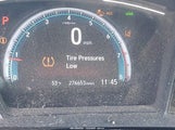 Honda Civic Lx 19XFC2F69LE020364 снимка