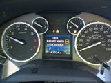 Toyota Tundra Limited 5.7L V8 5TFHW5F19HX593875 photo
