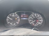 Nissan Pathfinder S 5N1AR2MM8GC622210 снимка