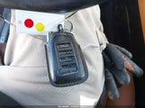 Lexus Rx 350L JTJHZKFA2N2035412 снимка