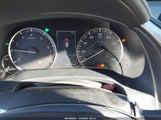 Lexus Rx 350L JTJHZKFA2N2035412 снимка