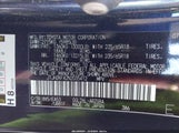 Lexus Rx 350L JTJHZKFA2N2035412 снимка