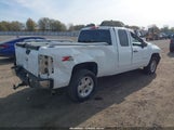 Chevrolet Silverado  Lt 1GCEK29079Z293239 снимка
