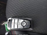 Ford Escape St-Line Select 1FMCU9NA5PUA72902 снимка