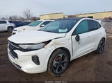 Ford Escape St-Line Select 1FMCU9NA5PUA72902 снимка