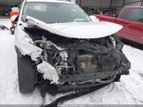 Toyota Rav4 Xle JTMRFREV4JD256375 снимка