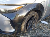 Toyota Bz4X Xle JTMAAAAA9RA033939 снимка