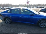 Kia K4 Lxs 3KPFT4DE3SE088096 снимка