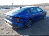 Kia K4 Lxs 3KPFT4DE3SE088096 снимка