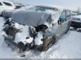 Dodge Grand Caravan Se Plus 2C4RDGBG0GR392251 снимка
