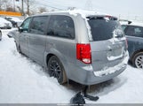 Dodge Grand Caravan Se Plus 2C4RDGBG0GR392251 снимка
