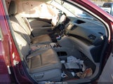 Honda Cr-V Ex-L 5J6RM4H71EL084558 снимка