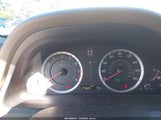 Honda Accord 3.5 Ex-L 5KBCP3F86AB004193 снимка