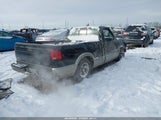 Chevrolet S-10 Ls Fleetside 1GCCS1440W8251153 снимка