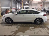 Honda Civic Ex-L 19XFL1H75RE020290 photo